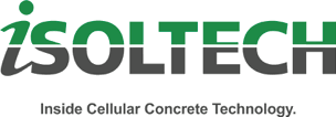 Isoltech